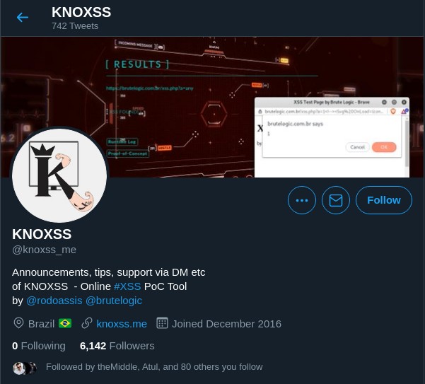 knoxss-outstanding-support-4