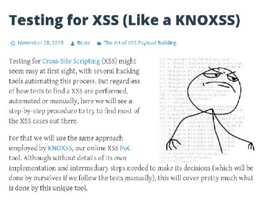 knoxss-outstanding-support-5
