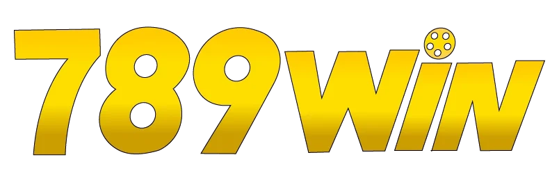789WIN Knoxss ⭐️ Link vào 789WIN.COM Mobile & PC ✔️ 789 WIN +88K